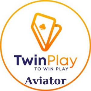 Twinplay Aviator