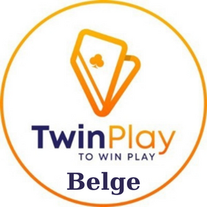 Twinplay Belge