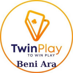 Twinplay Beni Ara