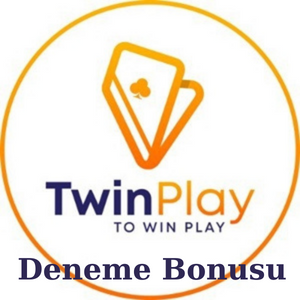 Twinplay Deneme Bonusu