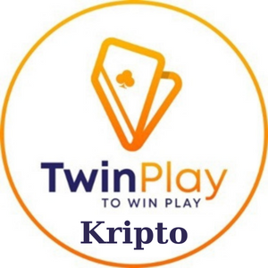 Twinplay Kripto
