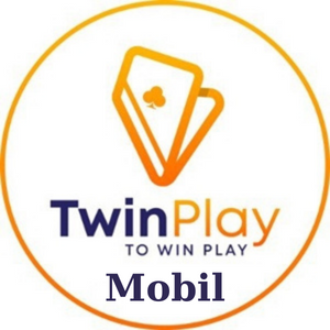 Twinplay Mobil