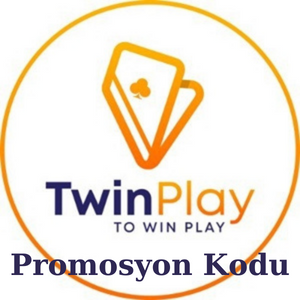 Twinplay Promosyon Kodu