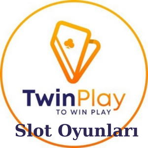 Twinplay Slot