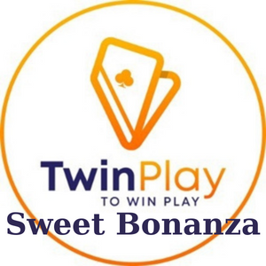 Twinplay Sweet Bonanza
