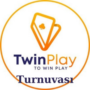 Twinplay Turnuvası