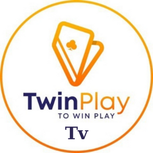Twinplay Tv